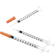 insulin needles for sale