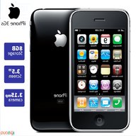 iphone 3gs for sale