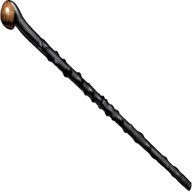 blackthorn stick for sale