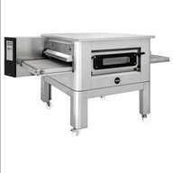 pizza oven conveyor for sale