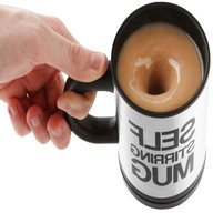self stirring mug for sale