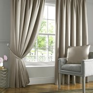 interlined curtains for sale