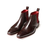 jeffery west boots for sale