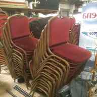 joblot chairs for sale