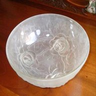 jobling glass for sale