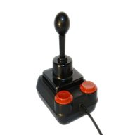 commodore 64 joystick for sale