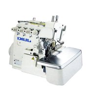 sewing machine overlocker for sale