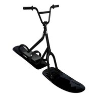 snowscoot for sale