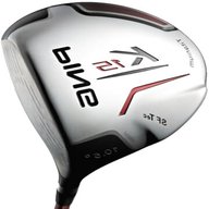 ping g15 driver for sale