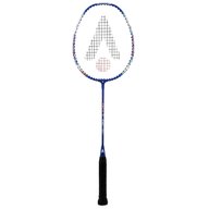 karakal badminton racket for sale