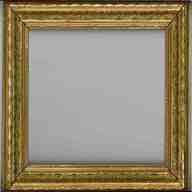 ornate gilt frame for sale