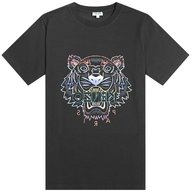 kenzo shirt for sale