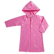 kids rain coat for sale