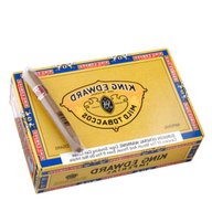 king edward cigars for sale