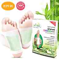 detox foot patches for sale