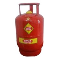 gas cylinder second hand for sale for sale