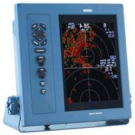koden radar for sale