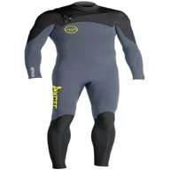 xcel wetsuit for sale