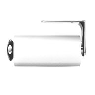 kitchen roll holder wall for sale