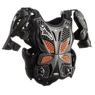 motocross body protector for sale