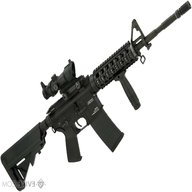 m4 airsoft for sale