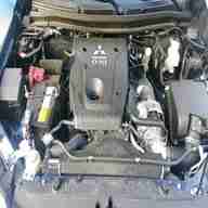 l200 engine for sale