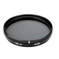 hoya camera filters for sale