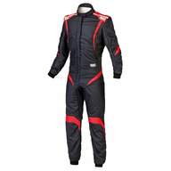 racing suit for sale