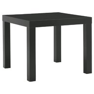 ikea side table for sale