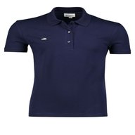 lacoste polo shirts for sale