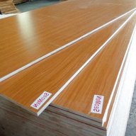mdf sheets for sale