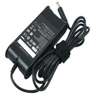 dell chargers for sale