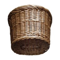 large wicker baskets for sale