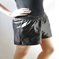 nylon sports shorts for sale