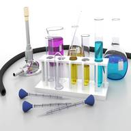 lab equipment for sale
