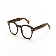 moscot for sale