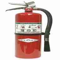 extinguishers for sale