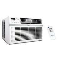 air conditioning for sale