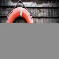 life buoy for sale