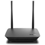router for sale