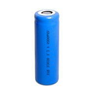 lifepo4 battery for sale
