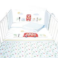 mothercare bedding for sale