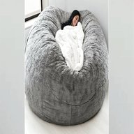 large bean bags for sale