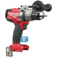 milwaukee combi drill for sale