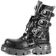 rock reactor boots for sale