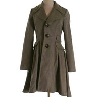 vintage riding coat for sale