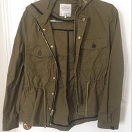 trf jacket for sale
