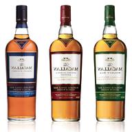 macallan for sale