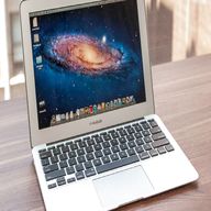 macbook air 11 for sale