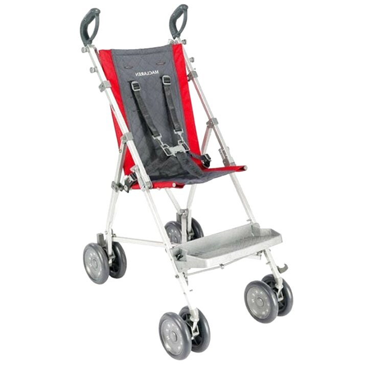 second hand special needs buggy